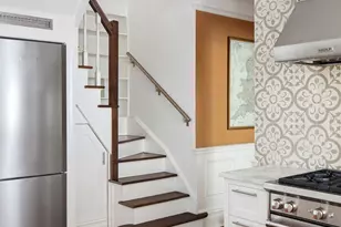 136 E 36th St, New York City, NY 10016 - Photo 7