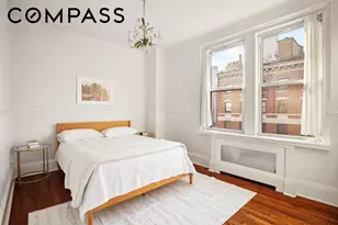 136 E 36th St, New York City, NY 10016 - Photo 11