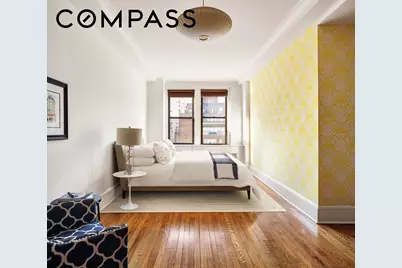 136 E 36th Street #9/10C, New York City, NY 10016 - Photo 9
