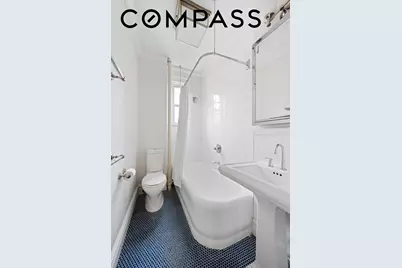 136 E 36th Street #9/10C, New York City, NY 10016 - Photo 13