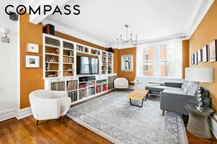 136 E 36th St, New York City, NY 10016 - Photo 3