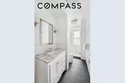 136 E 36th Street #9/10C, New York City, NY 10016 - Photo 11