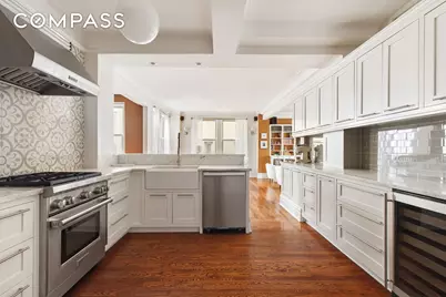 136 E 36th Street #9/10C, New York, NY 10016 - Photo 3