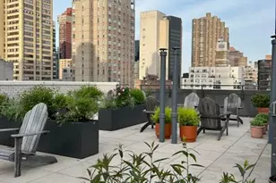 136 E 36th St, New York City, NY 10016 - Photo 13