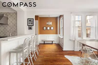136 E 36th Street #9/10C, New York City, NY 10016 - Photo 5