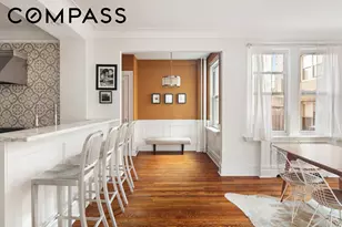 136 E 36th St, New York City, NY 10016 - Photo 5