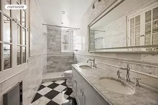 50 E 72nd St, New York City, NY 10021 - Photo 5