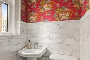 50 E 72nd St, New York City, NY 10021 - Photo 7