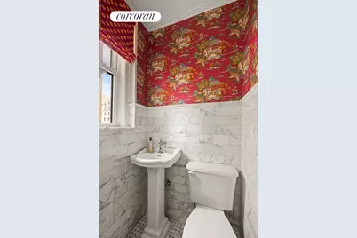 50 E 72nd Street #10C, New York City, NY 10021 - Photo 7