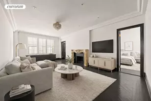 50 E 72nd St, New York City, NY 10021 - Photo 1