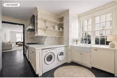 50 E 72nd Street #10C, New York City, NY 10021 - Photo 3