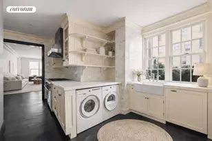 50 E 72nd St, New York City, NY 10021 - Photo 3