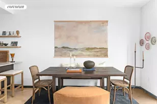 805 Washington Ave, Brooklyn, NY 11238 - Photo 3