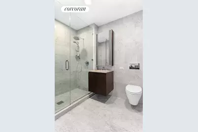 805 Washington Avenue #4E, Brooklyn, NY 11238 - Photo 7