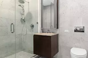 805 Washington Ave, Brooklyn, NY 11238 - Photo 7