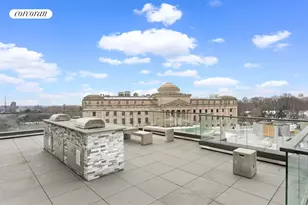 805 Washington Ave, Brooklyn, NY 11238 - Photo 11