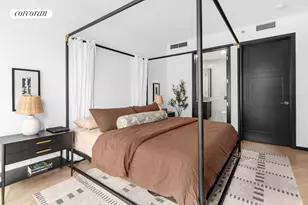 805 Washington Ave, Brooklyn, NY 11238 - Photo 5