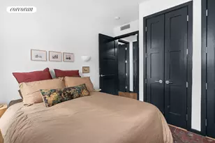 805 Washington Ave, Brooklyn, NY 11238 - Photo 9