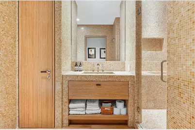 70 Greene Street #2, New York, NY 10012 - Photo 9