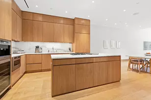 70 Greene St, New York, NY 10012 - Photo 5