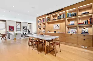 70 Greene St, New York, NY 10012 - Photo 3