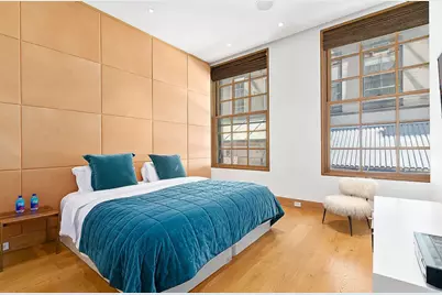 70 Greene Street #2, New York, NY 10012 - Photo 7
