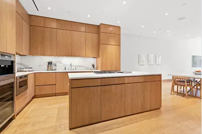 70 Greene Street #2, New York City, NY 10012 - Photo 5