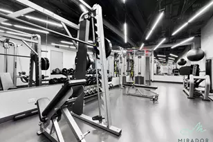 80 Dekalb Ave, New York City, NY 11201 - Photo 15