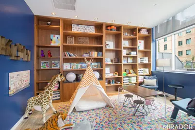 80 Dekalb Avenue #25M, Brooklyn, NY 11201 - Photo 7