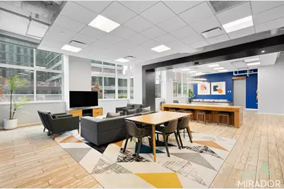 80 Dekalb Avenue #25M, Brooklyn, NY 11201 - Photo 11