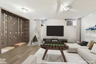 589 17th St, New York City, NY 11218 - Photo 7