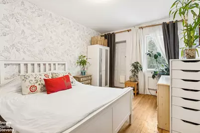 589 17th Street #1R, Brooklyn, NY 11218 - Photo 5