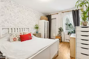 589 17th St, Brooklyn, NY 11218 - Photo 5