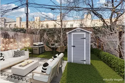 589 17th Street #1R, Brooklyn, NY 11218 - Photo 9