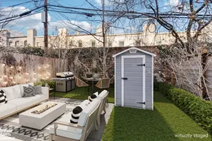 589 17th St, New York City, NY 11218 - Photo 9