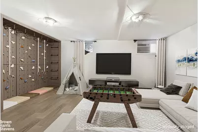 589 17th Street #1R, Brooklyn, NY 11218 - Photo 7