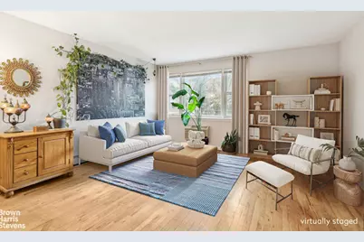 589 17th Street #1R, New York City, NY 11218 - Photo 1