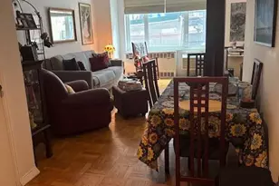 411 E 53rd St, New York City, NY 10022 - Photo 1