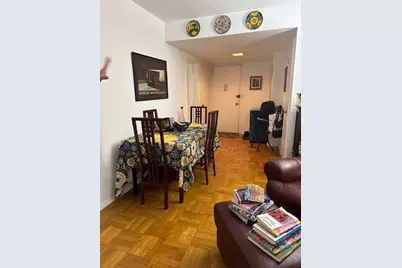 411 E 53rd Street #1-D, New York City, NY 10022 - Photo 3