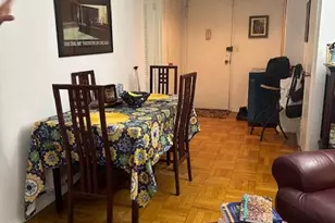 411 E 53rd St, New York City, NY 10022 - Photo 3