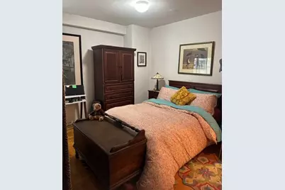 411 E 53rd Street #1-D, New York City, NY 10022 - Photo 5