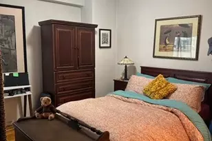 411 E 53rd St, New York, NY 10022 - Photo 5