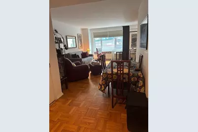 411 E 53rd Street #1-D, New York, NY 10022 - Photo 1