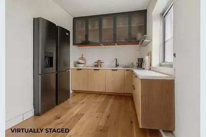 772 Greene Avenue, New York City, NY 11221 - Photo 3