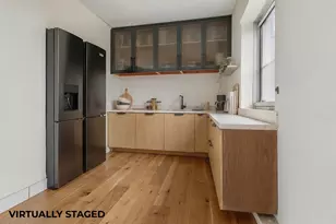 772 Greene Ave, New York City, NY 11221 - Photo 3