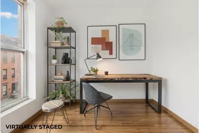 772 Greene Avenue, New York City, NY 11221 - Photo 5