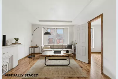 772 Greene Avenue, New York City, NY 11221 - Photo 1