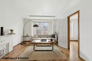 772 Greene Ave, New York City, NY 11221 - Photo 1