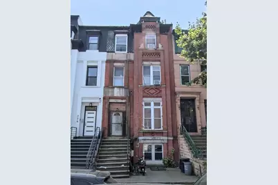 772 Greene Avenue, Brooklyn, NY 11221 - Photo 1