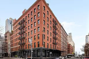 434 Greenwich St, New York City, NY 10013 - Photo 3